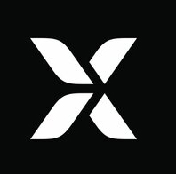 ArcadeX